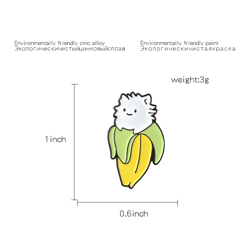 QIHE-JEWELRY-Meow-Banana-Cat-pins-Badges-Brooches-Cute-Kawaii-Animal-Cat-pins-collection-Gift-for(2)