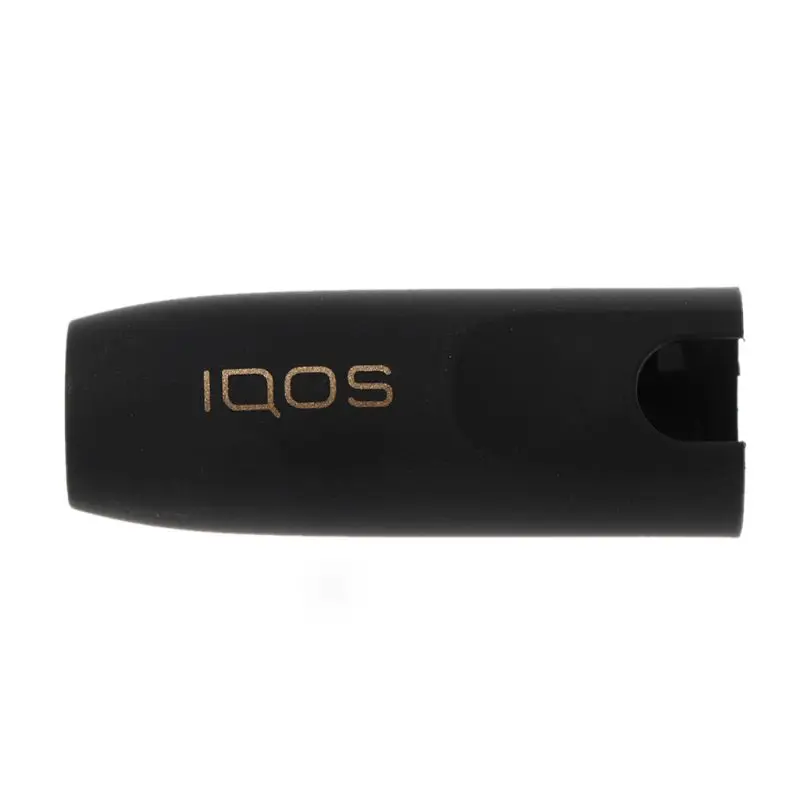 

Cap Mouthpiece Shell Replacement E-cigarette Accessories for IQOS 2.4p 2.4 PLUS X6HB
