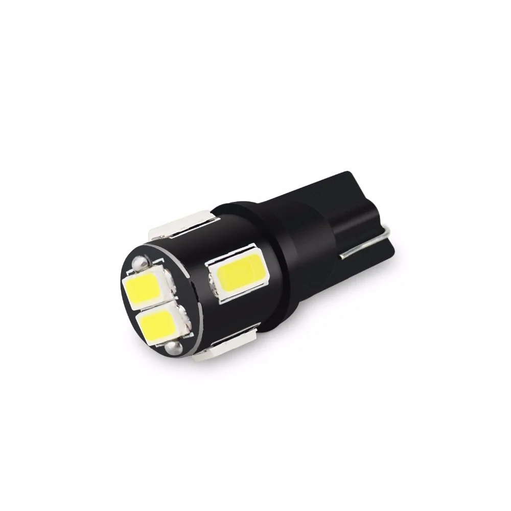 T10-6b-Black-W10- (3)