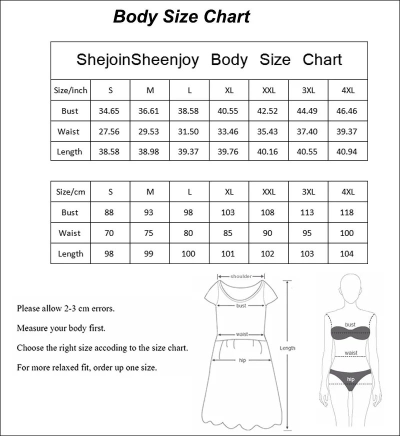 ShejoinSheenjoy Hepburn O-Neck Printing Summer Dresses Women Sleeveless Red O-Neck Dresses Sundress Ladies Ball Gown Dress (1)