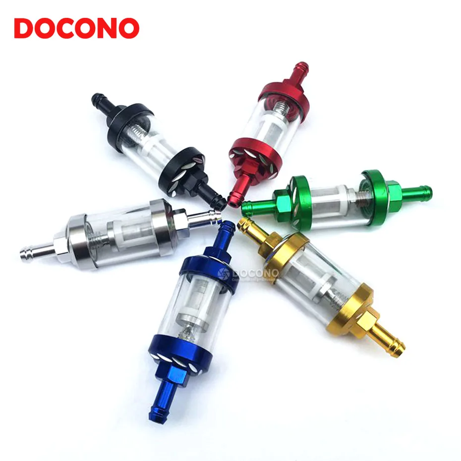 Suzuki Boulevard C50 Oil Filter