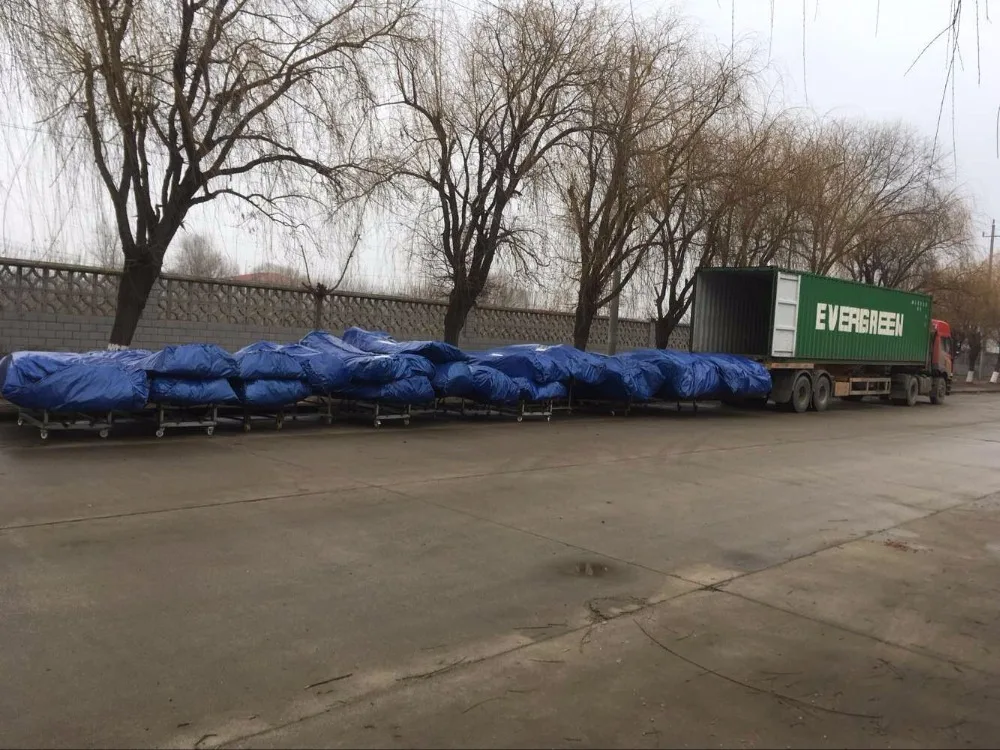 QQ20161226195707