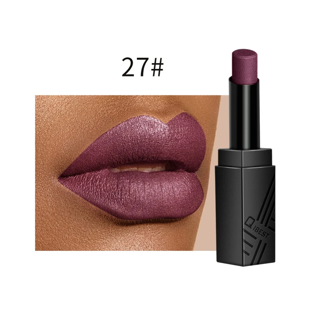 27