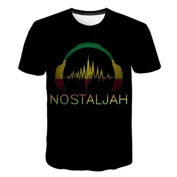 

2019 New 3D T Shirts Dart Board T-Shirt Darts Throw Game Graphic Tee T Shirts Short sleeve Designer Shirts