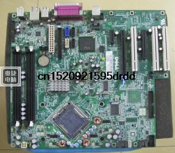 

390 WS390 motherboard DN075 / MY51