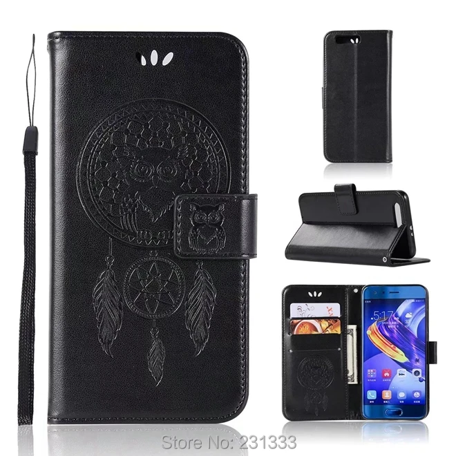 42031 9 7 6C 5C V9 P8LITE P8LITE 2017  Y6 II Y3 II  P10PLUS P9LITE LG Q6 LG G6 LG K8 2017 LV3 LG K10 2017 LV5    TPU (2)