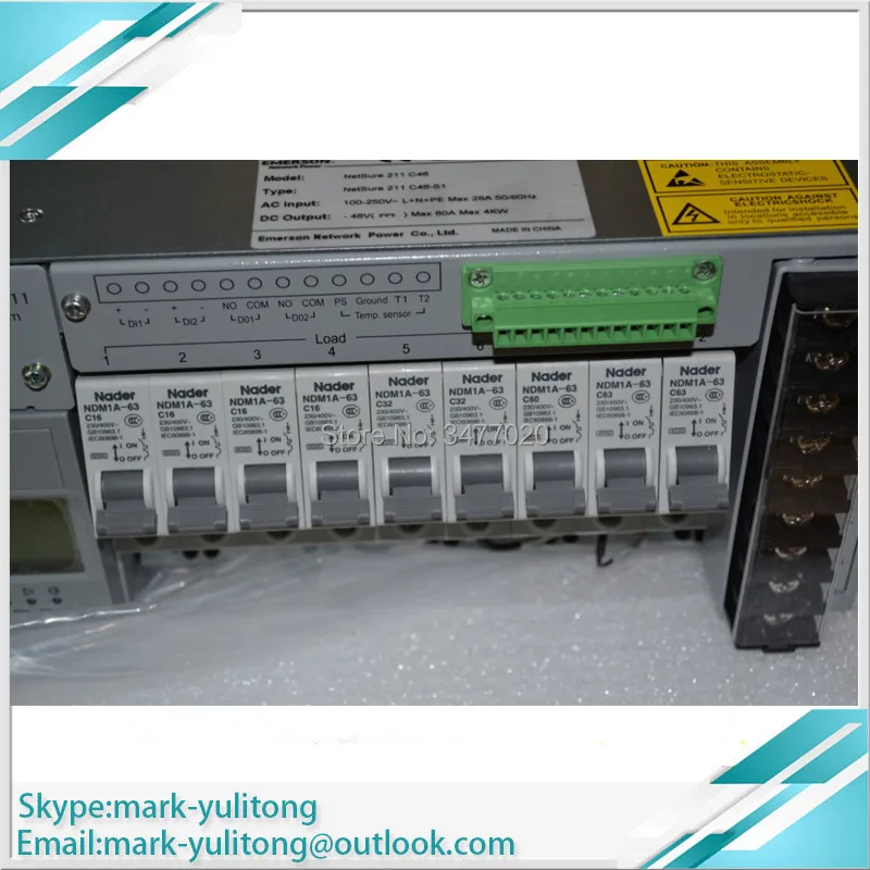 NETSURE211C46.2
