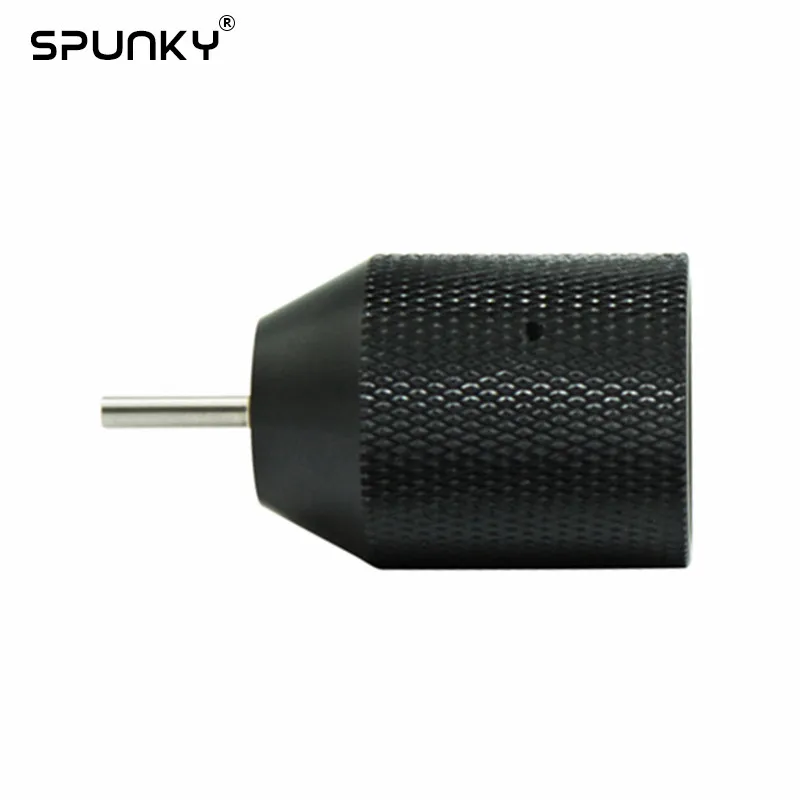

Refill Charger Adapter Portable 12g Co2 Cartridge Needle Charging Adaptor