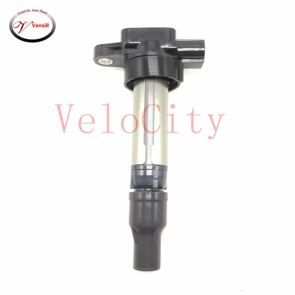 Катушка зажигания для Suzuki Alto Alivio S-CROSS ЧАСТЬ No#33400-78M00 3340078M00