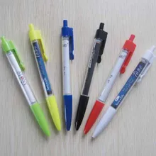 1000 шт/партия шариковая ручка с держателем 8100E/рекламные ручки/офис/бизнес/логотип компании/fasionable шариковая ручка