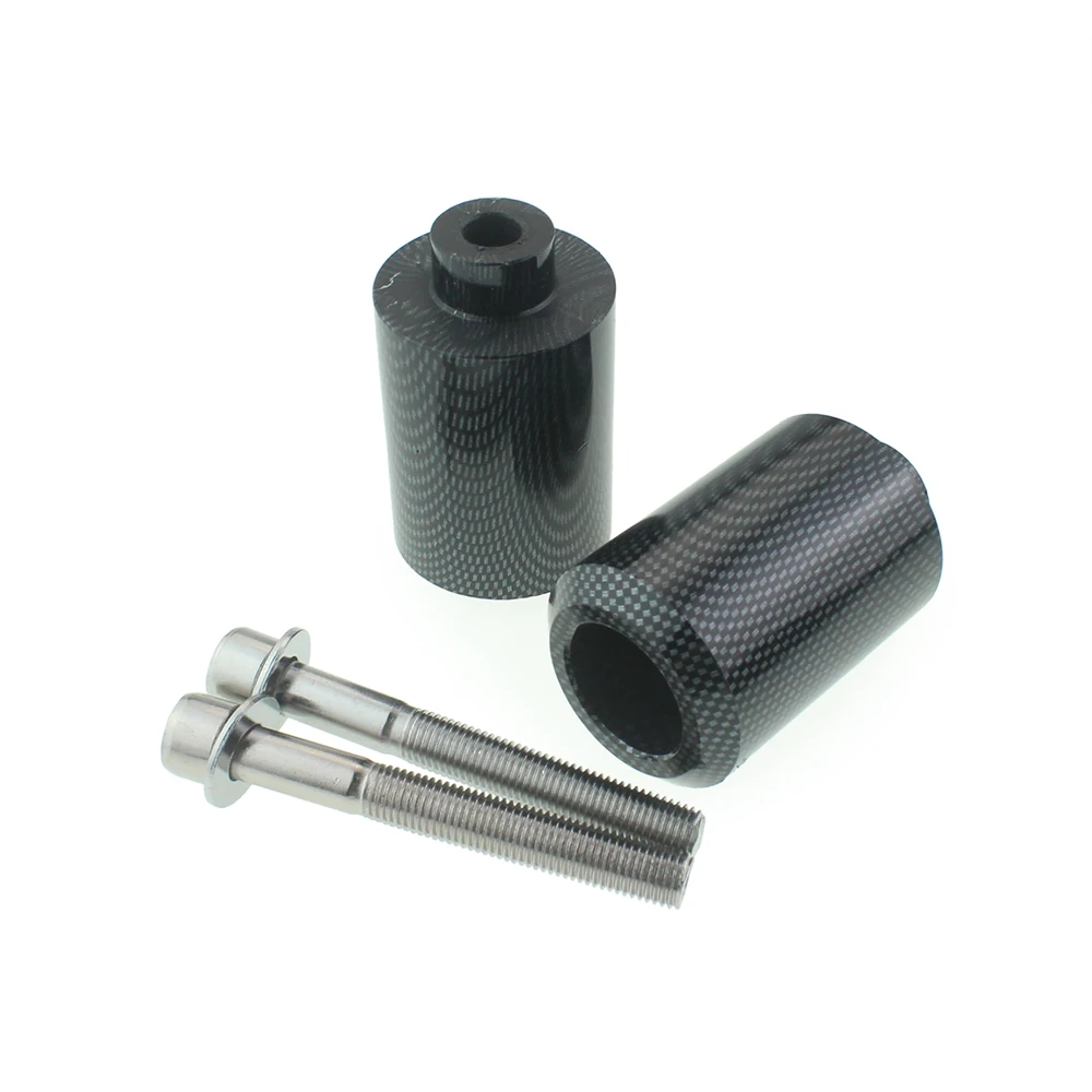 RP-FS1011 (6)