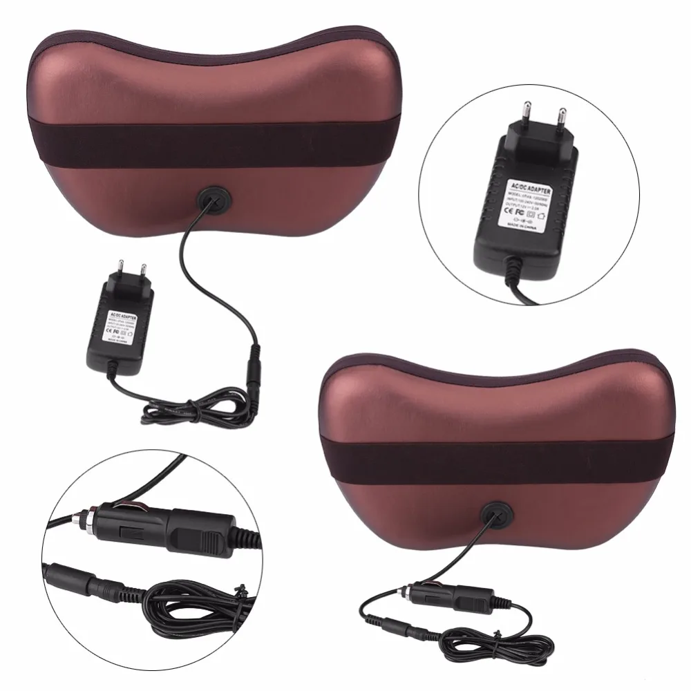 DE-QC04606-02-6