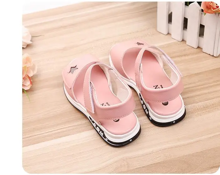QQ20190310003400