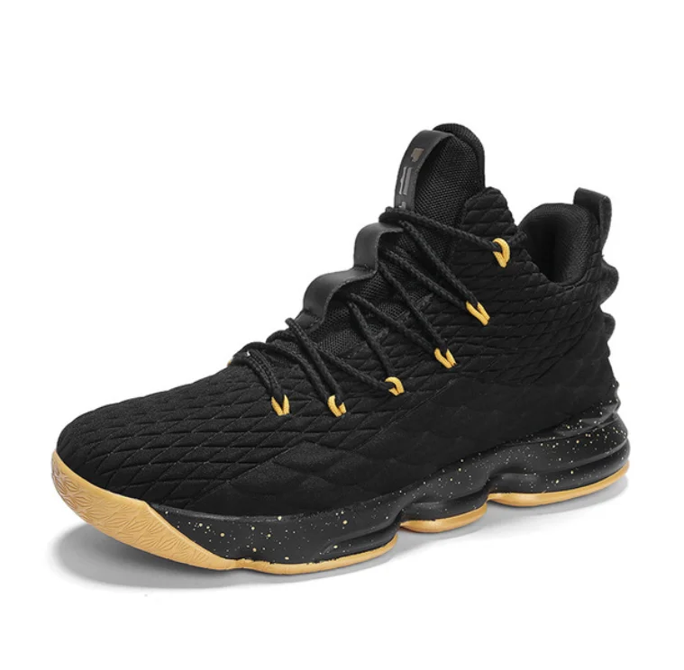 

New Arrival Spring Men Sneakers High Quality Fashion Casual Shoes Lover Outdoor Comfortable Walking Solid Footwear
