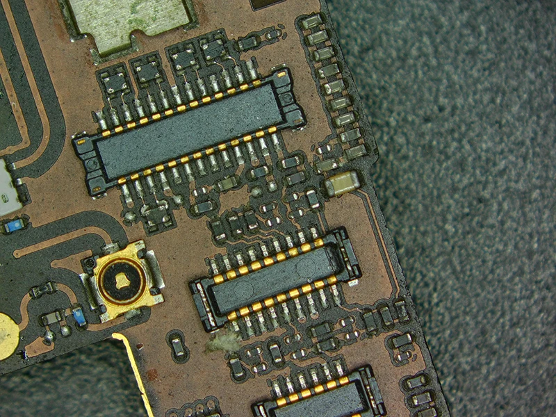 36MP 1080P 2K USB HDMI Электронный цифровой промышленный видео микроскоп C креплением камеры для телефона SMD процессор печатная плата ремонт пайки