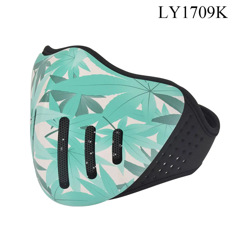 LY1709K