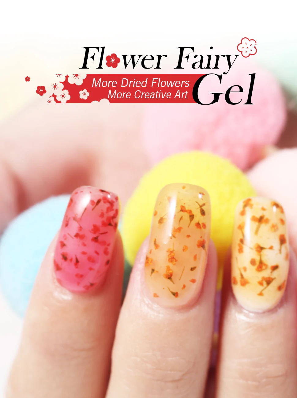 紺碧美容花 Uv ジェルネイルポリッシュ半恒久的なドライフラワー Led ネイルジェルラッカー長期的な絵画ゲル ネイルジェル Aliexpress 紺碧美容花 Uv ジェルネイルポリッシュ半恒久的なドライフラワー Led ネイルジェルラッカー長期的な絵画ゲル ネイルジェル Aliexpress
