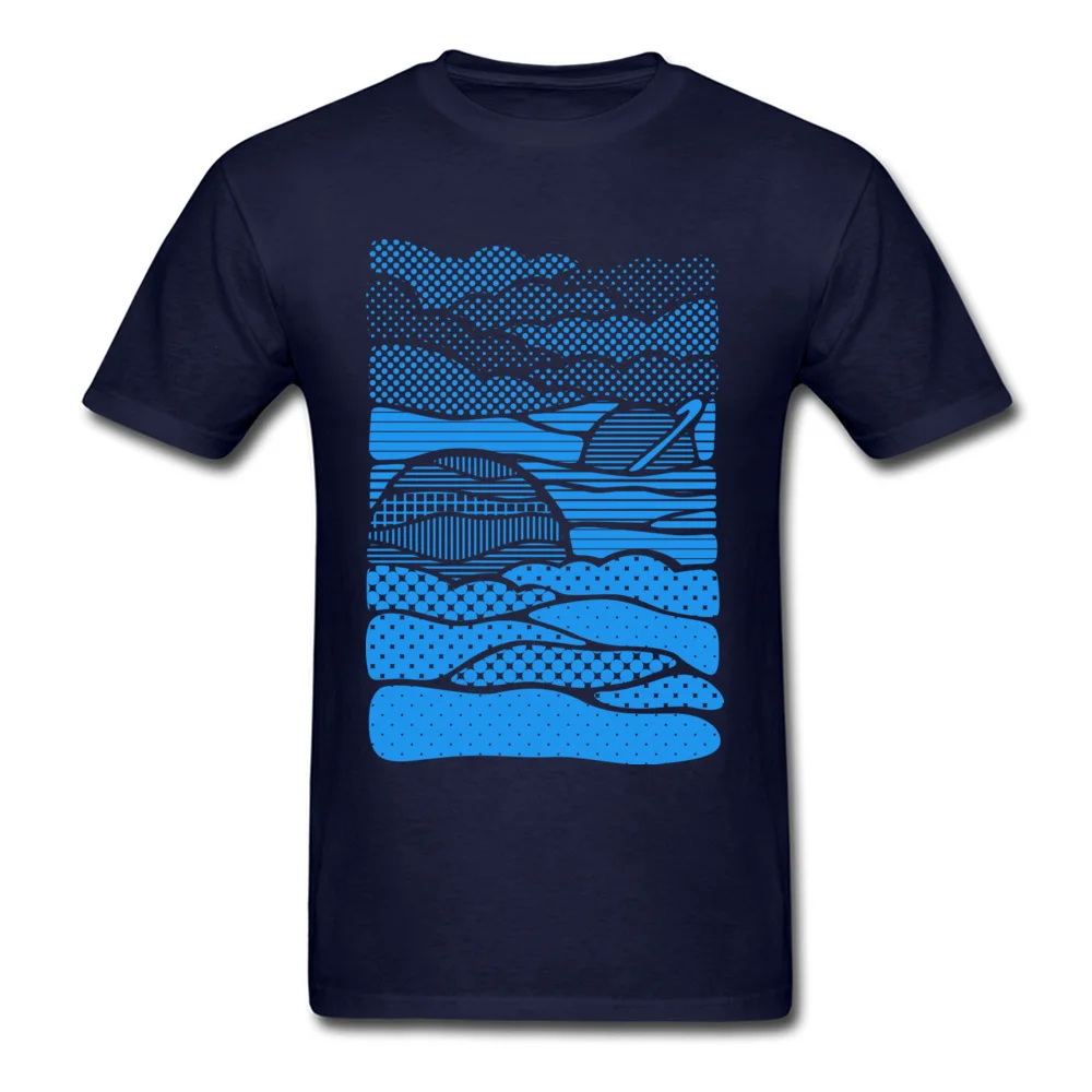 Summer Solstice_navy