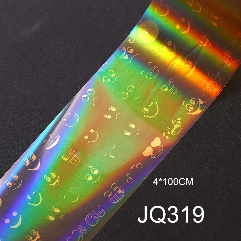 jq319