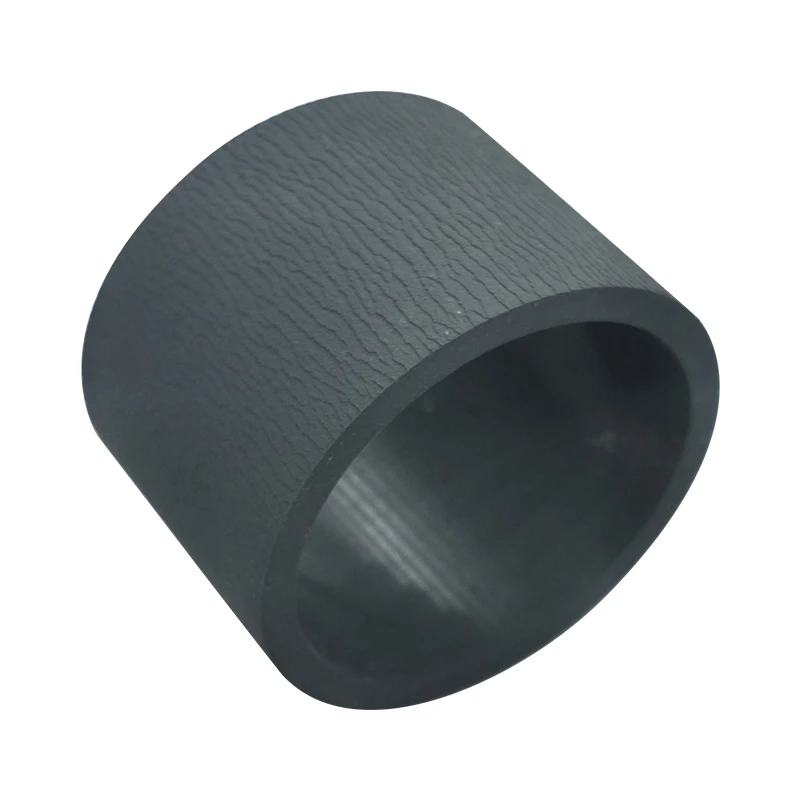 Ролик для захвата ChongHui Samsung 4521F/ML1610/4321F/2240/2241/1641/1640 Круглая Бумажная коробка в