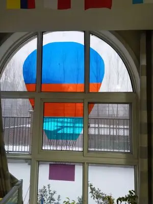 TB2n6C8lnnI8KJjSszbXXb4KFXa_!!0-rate.jpg_.webp_400x400