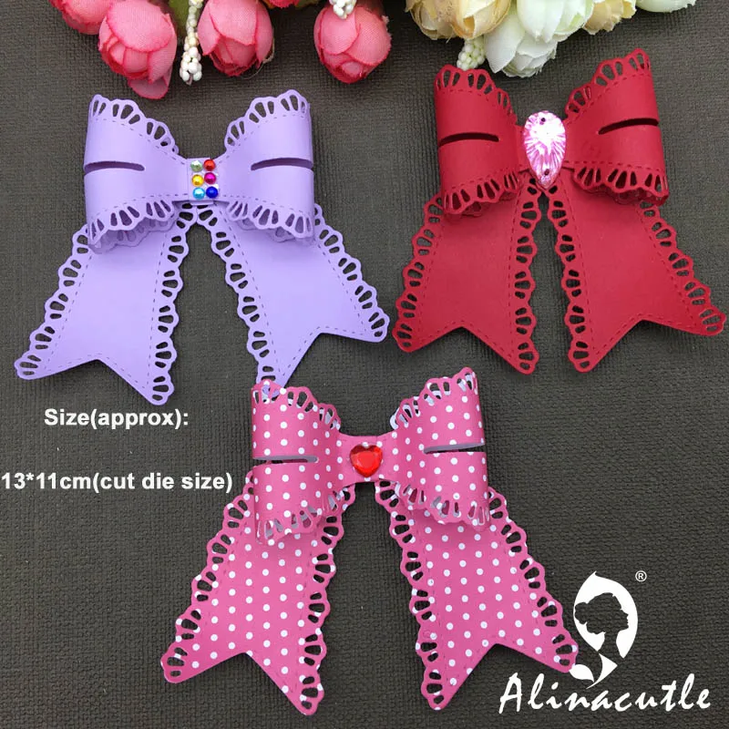 metal cutting die alinacraft-1