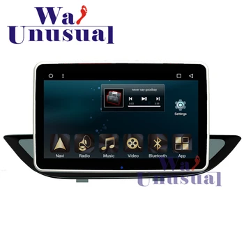 

WANUSUAL 9" Quad Core Android 6.0 Car Video Player For Peugeot 308 2012-2015 With GPS BT WIFI 1024*600 Maps Quad Core 32G 2G RAM