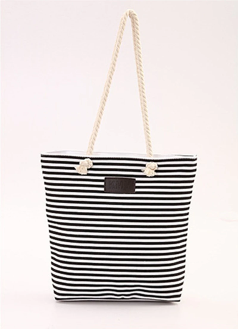 20170822_104025_033 - 