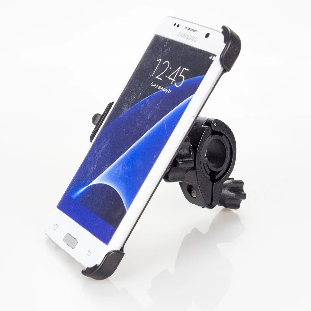 samsung bike mount
