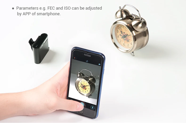 Products_Mobilephone_Ami_Smartphone_Flash_04