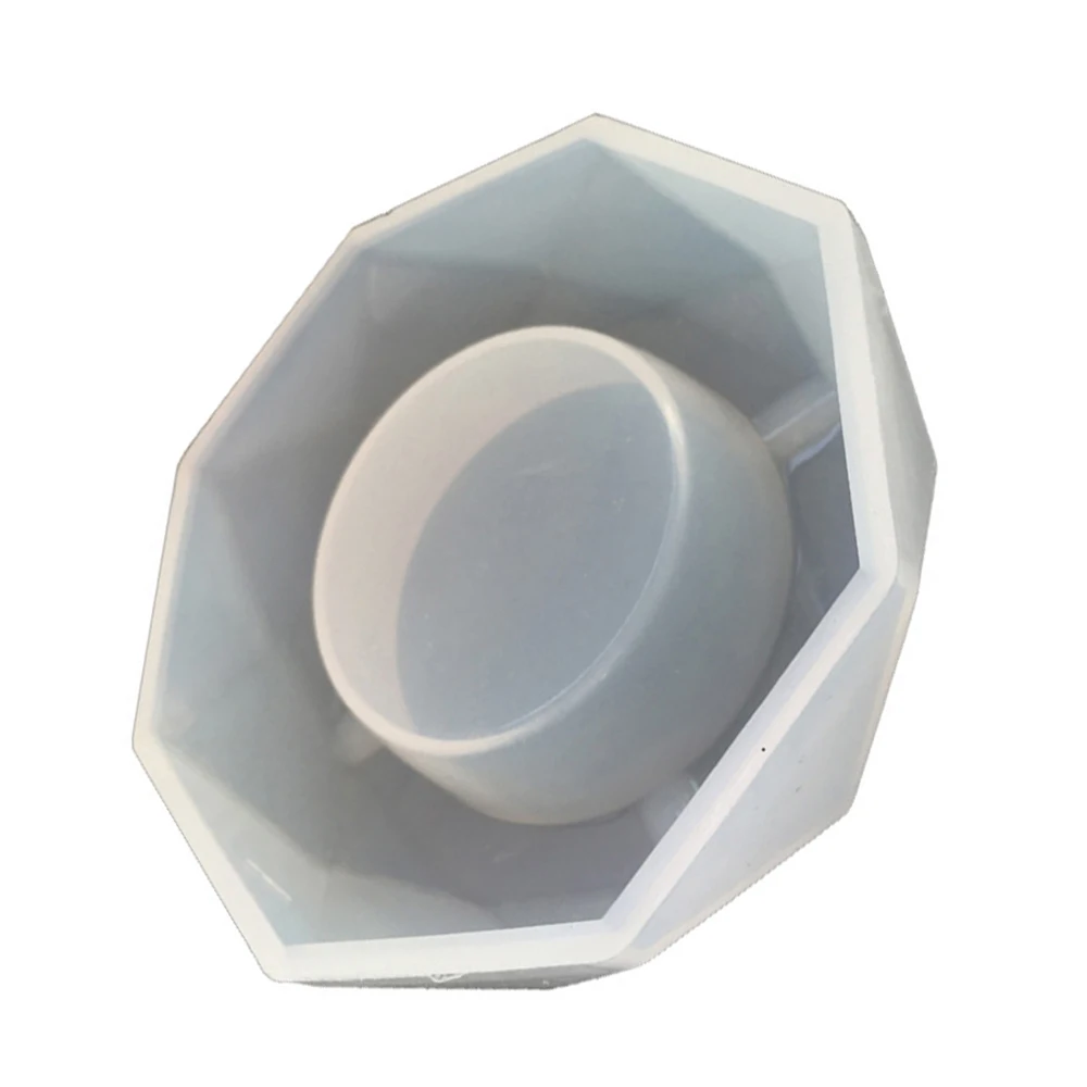 BS0138-C7