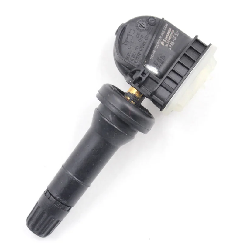 YAOPEI Car Tyre Pressure Sensor font b TPMS b font Tire Pressure Sensor For Renault 407009987R