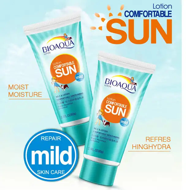 serum korea anti aging