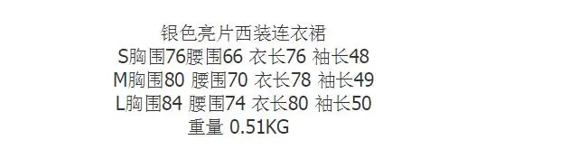 QQ20190329192210