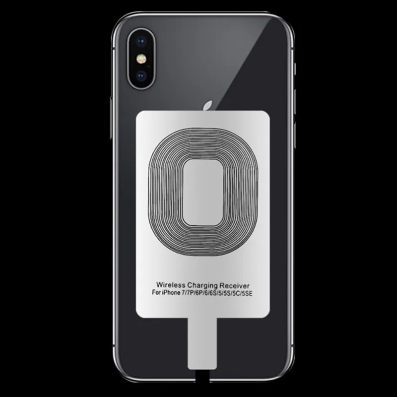 QQ20190419150016