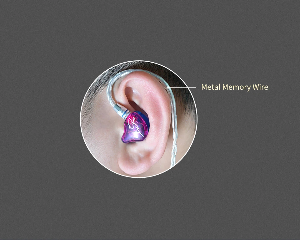 0.75mm_2pin_upgrade_cable_8