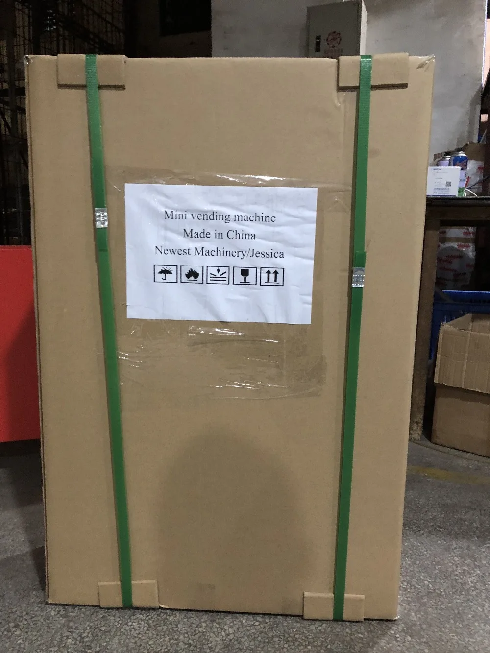 QQ20190304164019
