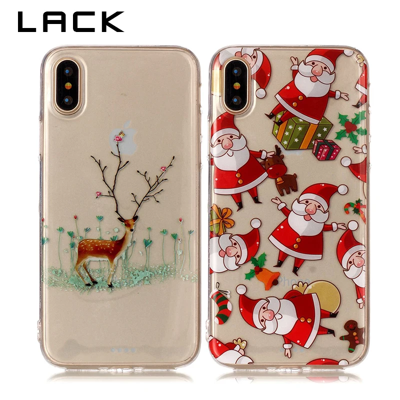 deer iphone xs max case deer iphone xs max case