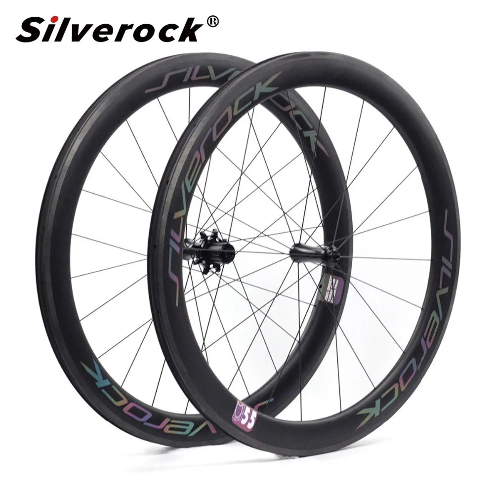 ACE 800g 16/" 349 wheels set for Brompton Bicycle 2 or 3 speed