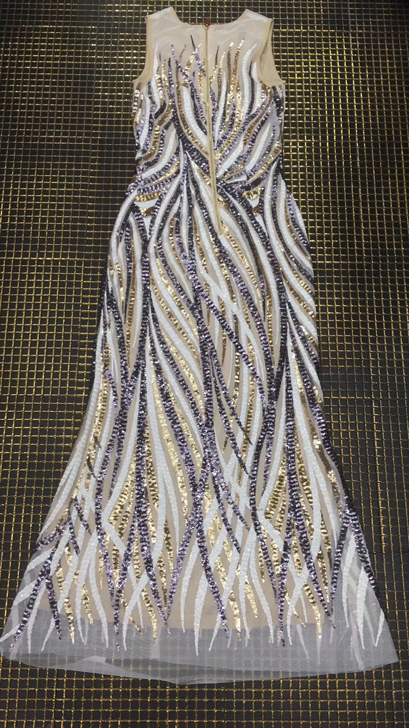 748055044374128968