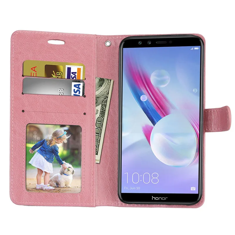 Huawei Honor 9 Lite (107)