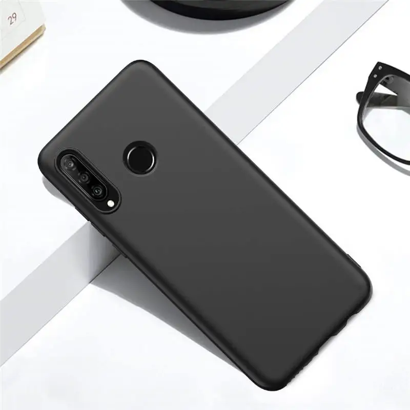 P30 Lite6