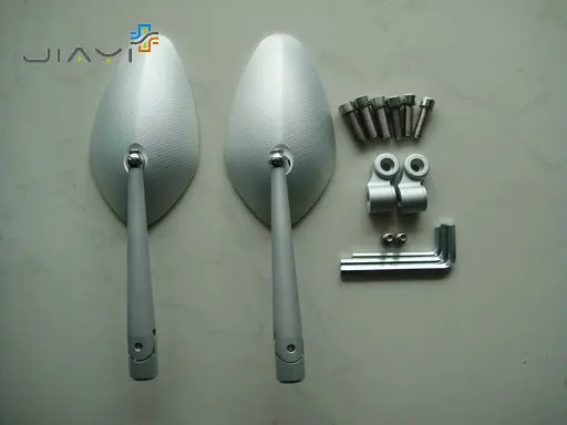 JY-CNC-YZ-S-3