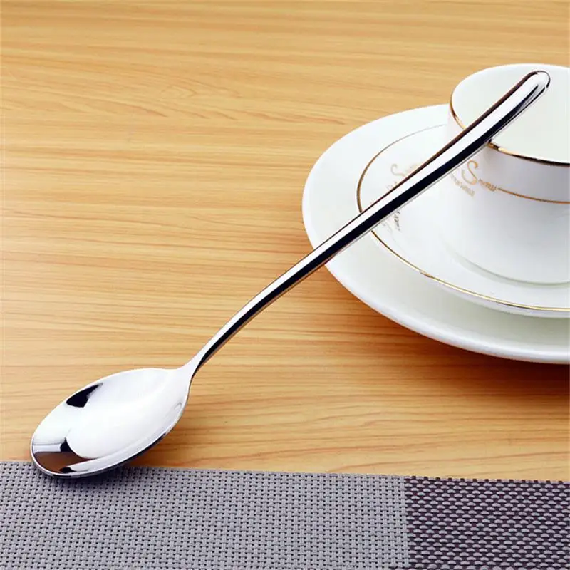 korean spoon set  (4)