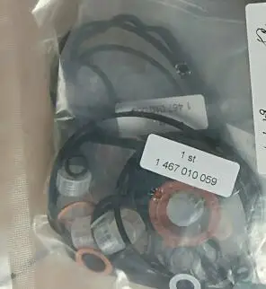 

fuel pump repair kit 1467010059 / gasket kit 1467010059