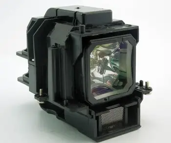 

Original Projector Lamp Module VT70LP / 50025479 for NEC VT37 / VT47 / VT570 / VT575 / VT37G hot sales Free shipping