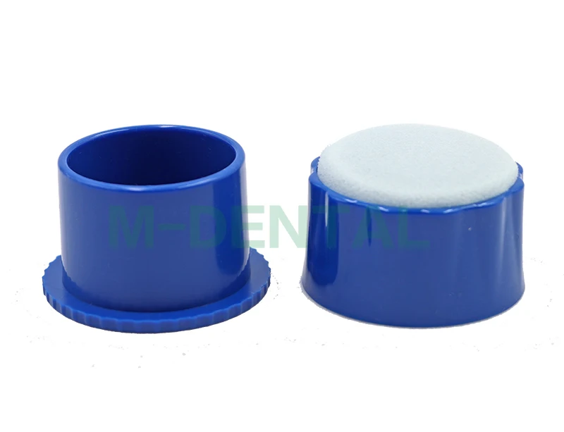_08