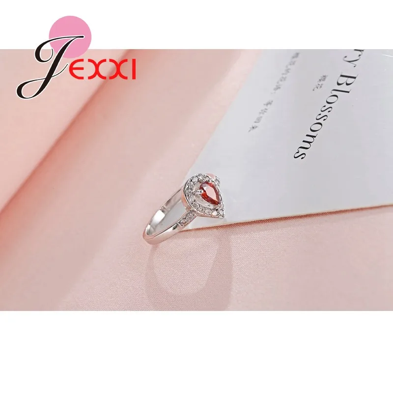 R11700 (3)