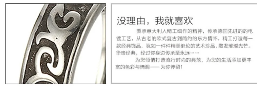 TY022-(4)_04
