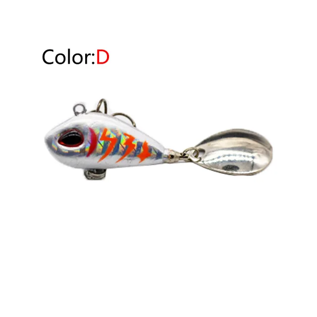 OUTKIT New metal mini VIB z łyżką wędkarski przynęty 6g10g17g25g 2cm wędkarski PIN korby wibracyjne Spinner Sinking przynęty tanie i dobre opinie Rzeka zbiornik staw Ocean Boat Fishing strumień Ocean Beach wędkowanie jezioro L-145 ZESTAW OUTKIT Sztuczna przynęta OUTKIT New metal mini VIB z łyżką wędkarski przynęty 6g10g17g25g 2cm wędkarski PIN korby wibracyjne Spinner Sinking przynęty tanie i dobre opinie Rzeka zbiornik staw Ocean Boat Fishing strumień Ocean Beach wędkowanie jezioro L-145 ZESTAW OUTKIT Sztuczna przynęta